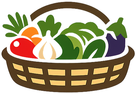 Les Jardins d'abondance - 39